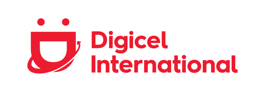 sponsor_digicelintl