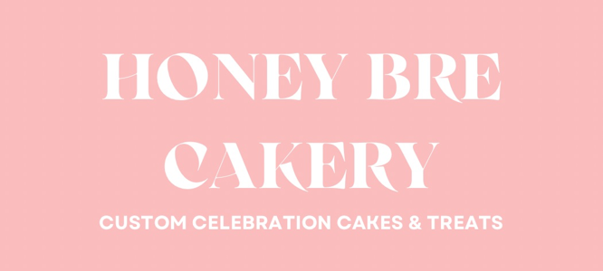 sponsor_honeybrecakery